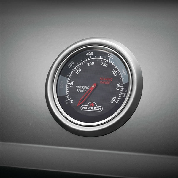 Napoleon Freestyle 365 Gas Grill