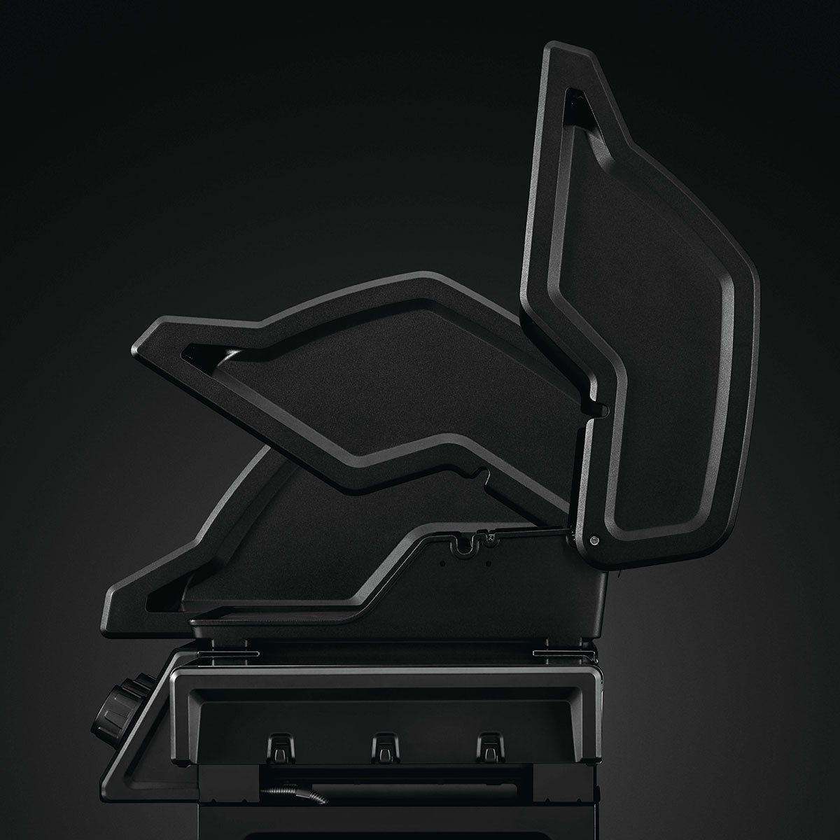 Napoleon Freestyle 365 Gas Grill
