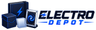 Electro Depot UK