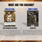 2025-26 Topps Chrome Cactus Jack Basketball Hobby Box