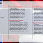 2026 Topps Chrome Baseball Mega Box (Presale 7/22)