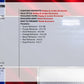 2026 Topps Chrome Baseball Mega Box (Presale 7/22)