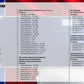 2026 Topps Chrome Baseball Mega Box (Presale 7/22)