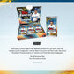 2026 Topps Finest Baseball Hobby Box (Presale 7/8)