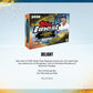 2026 Topps Finest Baseball Hobby Box (Presale 7/8)