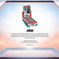 2026 Bowman Baseball Hobby Box