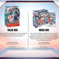 2026 Bowman Baseball Hobby Box