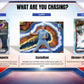 2026 Bowman Baseball Hobby Box