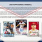 2026 Topps Series 2 Baseball Hobby Box