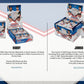 2026 Topps Series 2 Baseball Jumbo Box