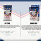 2026 Topps Series 2 Baseball Jumbo Box