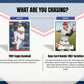 2026 Topps Series 2 Baseball Hobby Box