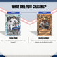 2026 Topps Series 2 Baseball Jumbo Box