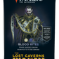Lost Caverns of Ixalan Blood Rites Commander Deck