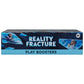 Magic the Gathering: Reality Fracture [Play Booster Box]