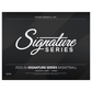 2025/26 Panini Signature Series Basketball Hobby 12 Box Case