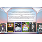 2026 Bowman Baseball Delight Box