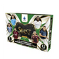 2025/26 Panini Select Serie A Soccer Hobby 12 Box Case