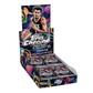 2025/26 Topps Cosmic Chrome Basketball Hobby 8 Box Case