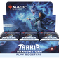 Tarkir Dragonstorm Play Booster Box