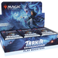 Tarkir Dragonstorm Play Booster Box